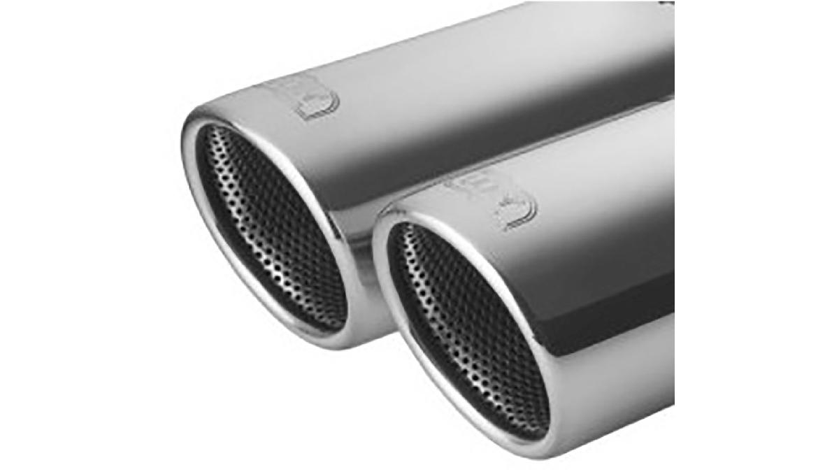 %C3%89chappement+double+sur+mesure+pour+Audi+A5+Coupe+2.0TDi+125kW+2008-2011+2x+70mm